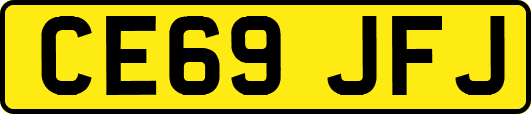 CE69JFJ