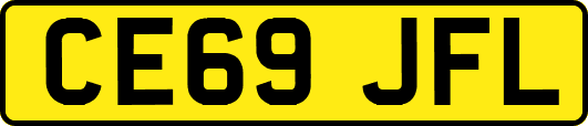 CE69JFL