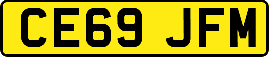 CE69JFM