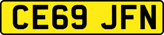 CE69JFN