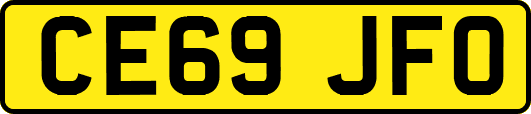 CE69JFO
