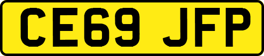 CE69JFP
