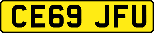 CE69JFU