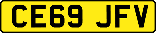 CE69JFV