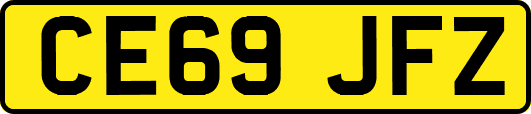 CE69JFZ
