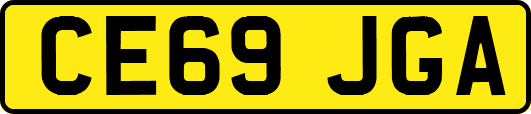 CE69JGA