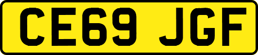 CE69JGF