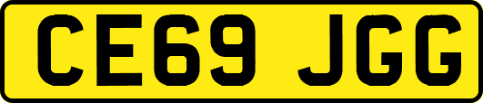 CE69JGG