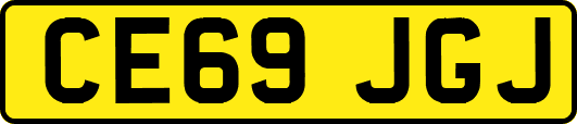 CE69JGJ