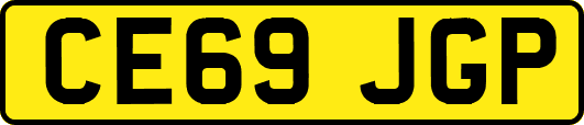 CE69JGP