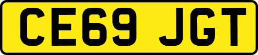 CE69JGT
