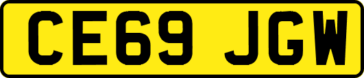 CE69JGW