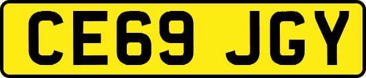 CE69JGY