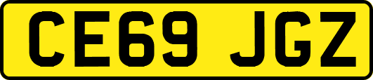 CE69JGZ