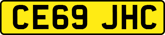 CE69JHC