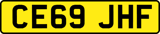 CE69JHF