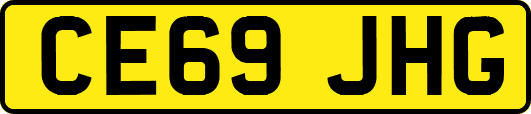 CE69JHG