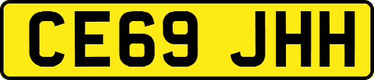 CE69JHH