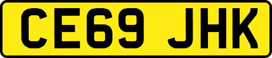 CE69JHK