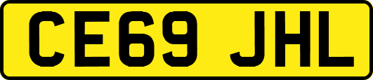 CE69JHL