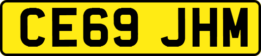 CE69JHM