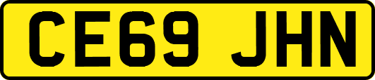 CE69JHN