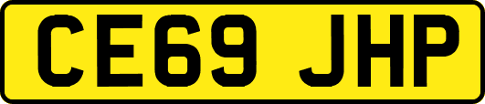 CE69JHP
