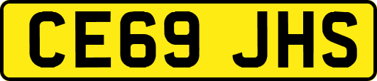CE69JHS
