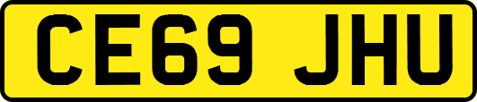 CE69JHU
