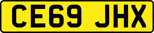 CE69JHX