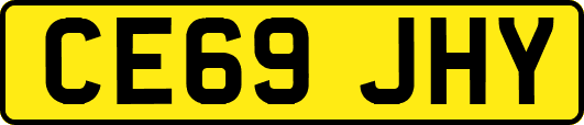 CE69JHY