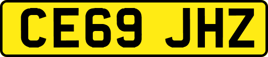 CE69JHZ