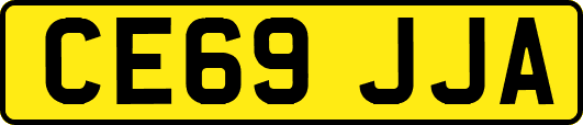 CE69JJA