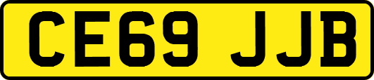 CE69JJB