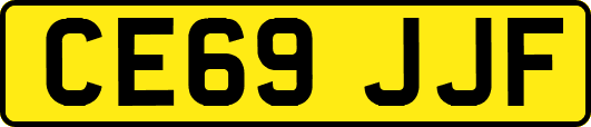 CE69JJF