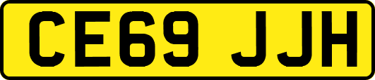 CE69JJH
