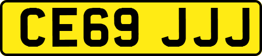 CE69JJJ