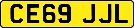 CE69JJL
