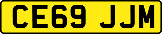 CE69JJM