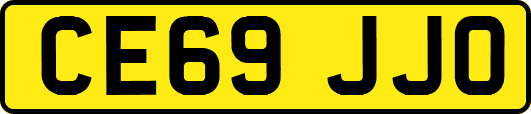 CE69JJO