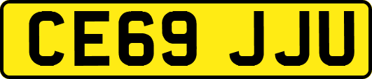 CE69JJU