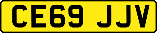 CE69JJV