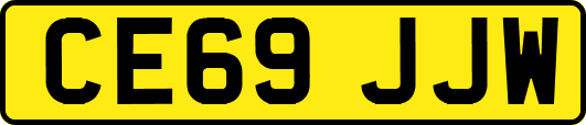 CE69JJW