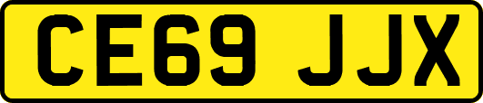 CE69JJX