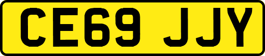 CE69JJY