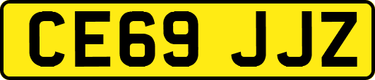 CE69JJZ