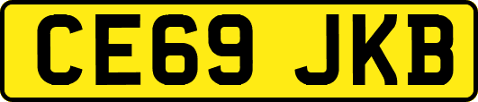 CE69JKB