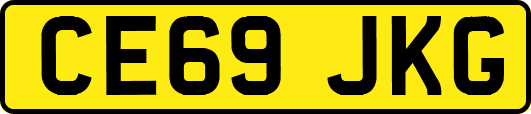 CE69JKG