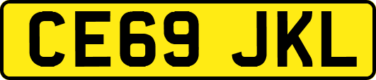 CE69JKL