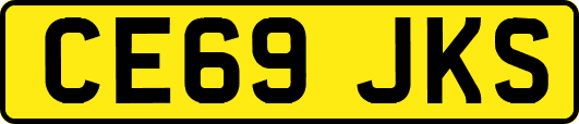 CE69JKS